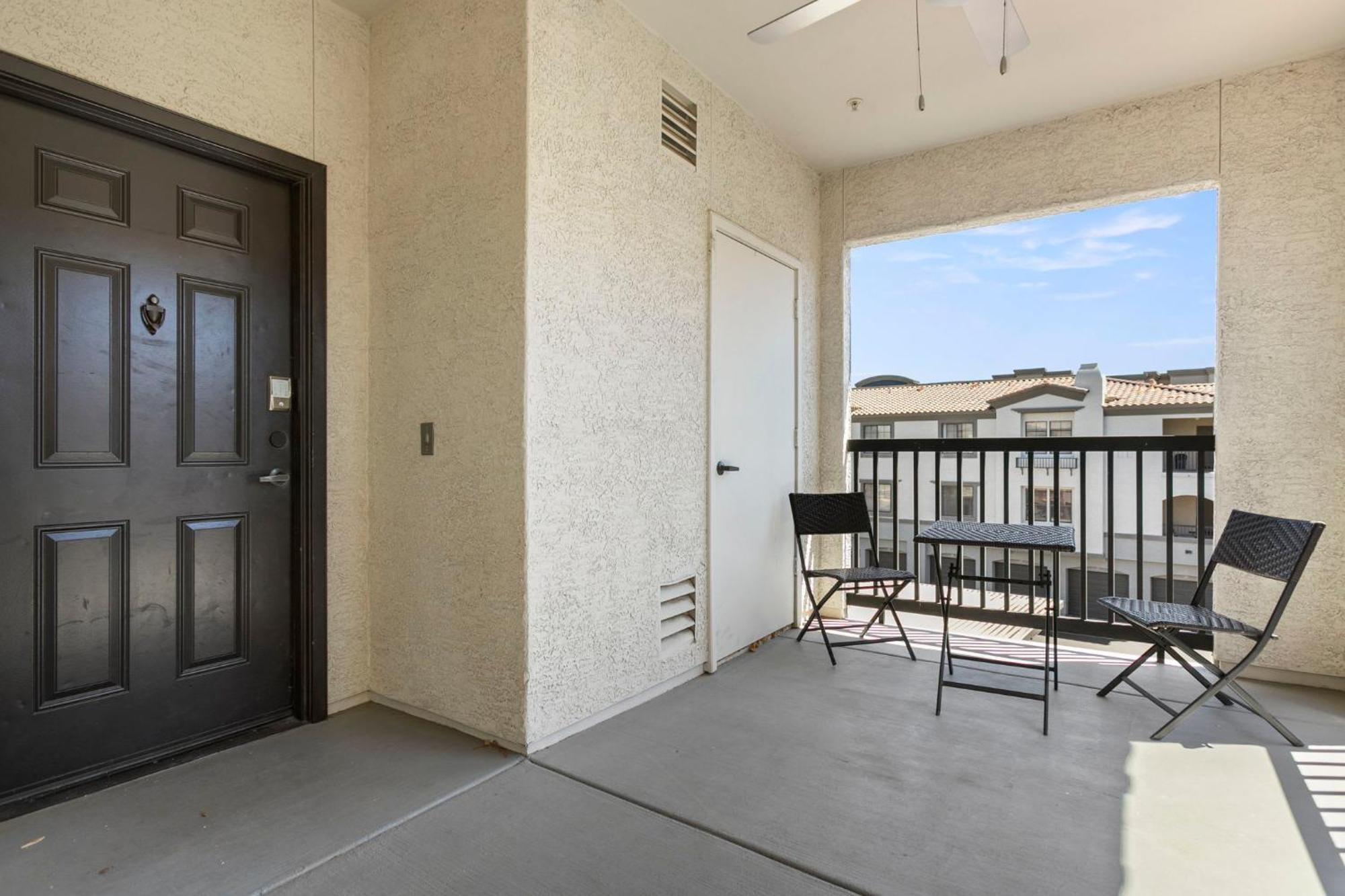 Cozysuites Glendale By The Stadium W Pool! 11 エクステリア 写真