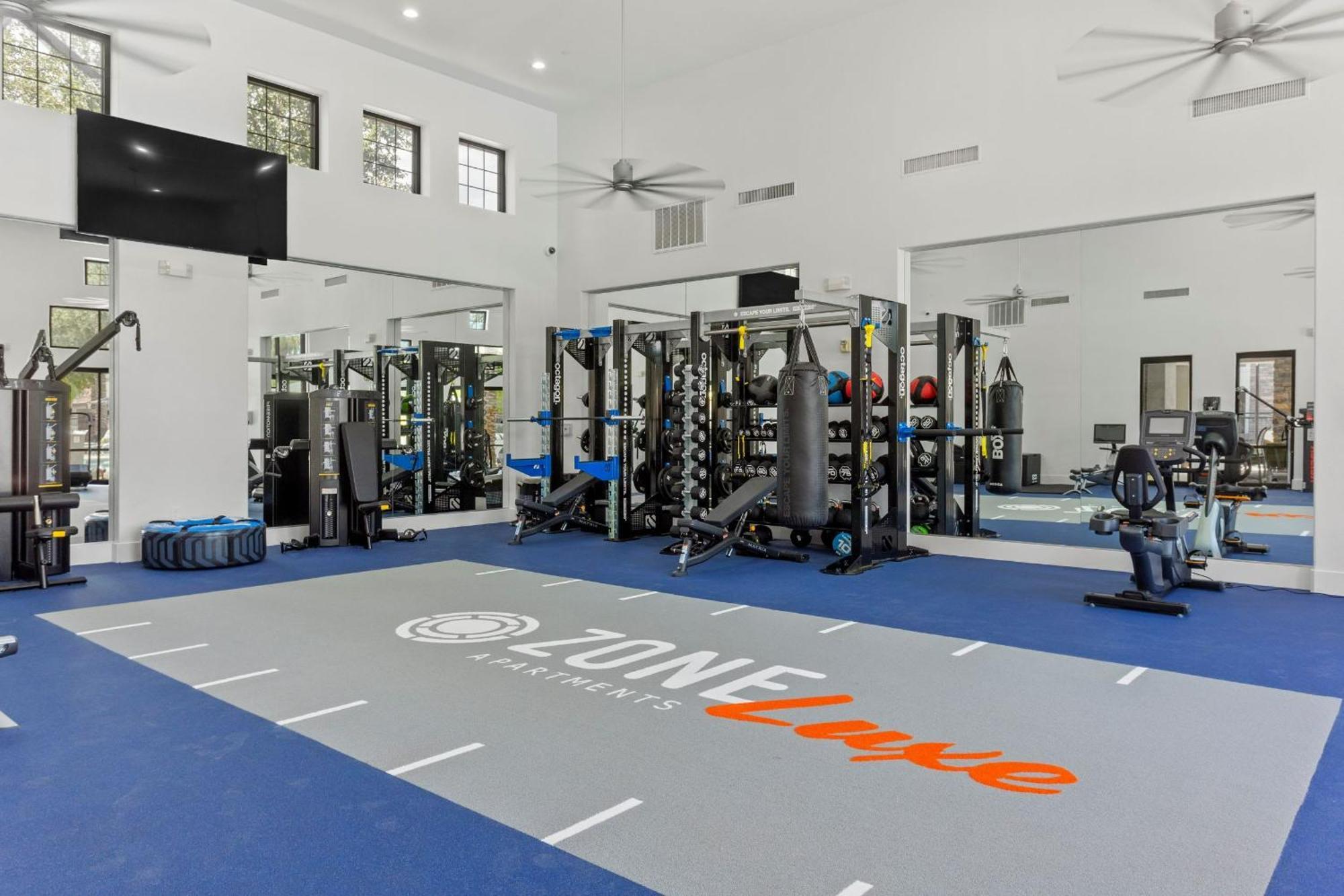 Cozysuites Glendale By The Stadium W Pool! 11 エクステリア 写真
