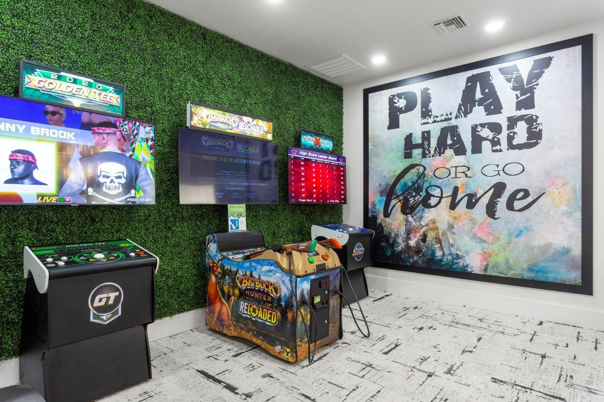 Cozysuites Glendale By The Stadium W Pool! 11 エクステリア 写真