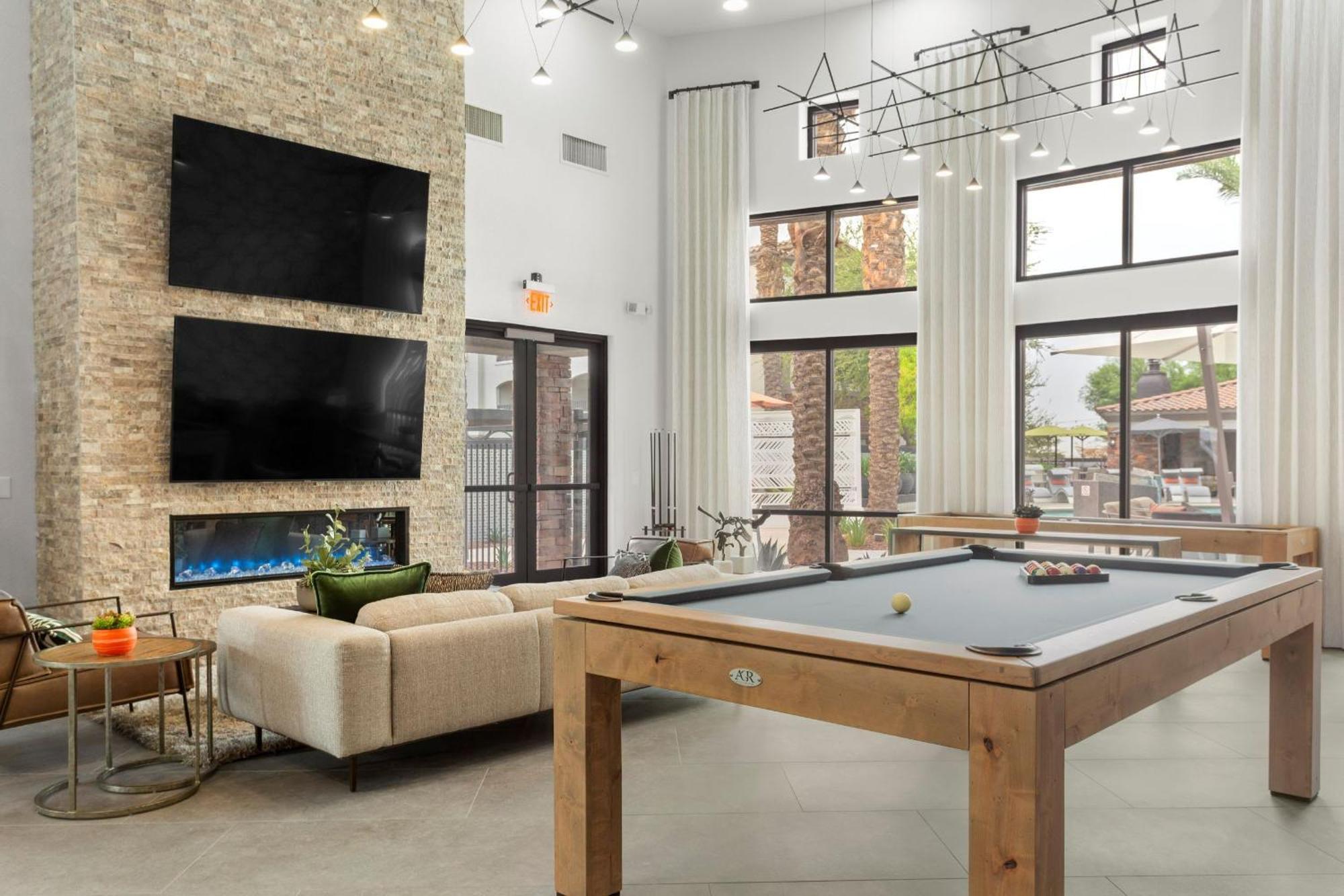 Cozysuites Glendale By The Stadium W Pool! 11 エクステリア 写真