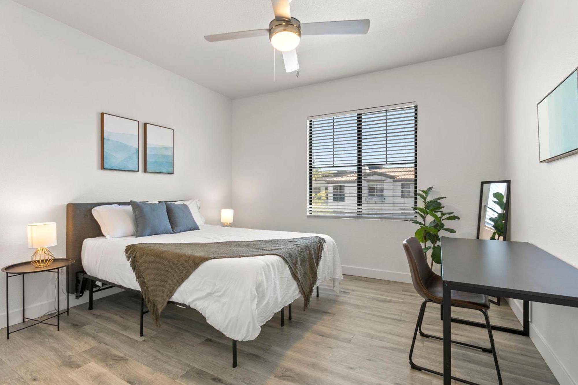 Cozysuites Glendale By The Stadium W Pool! 11 エクステリア 写真