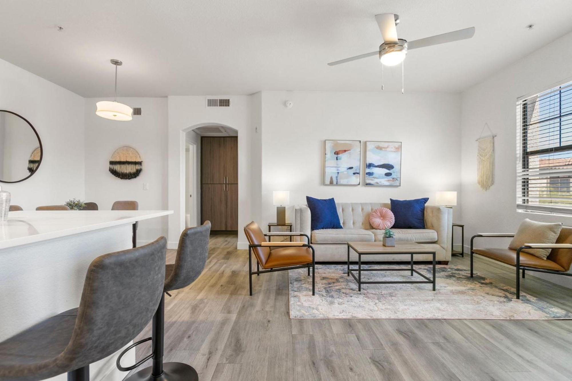 Cozysuites Glendale By The Stadium W Pool! 11 エクステリア 写真