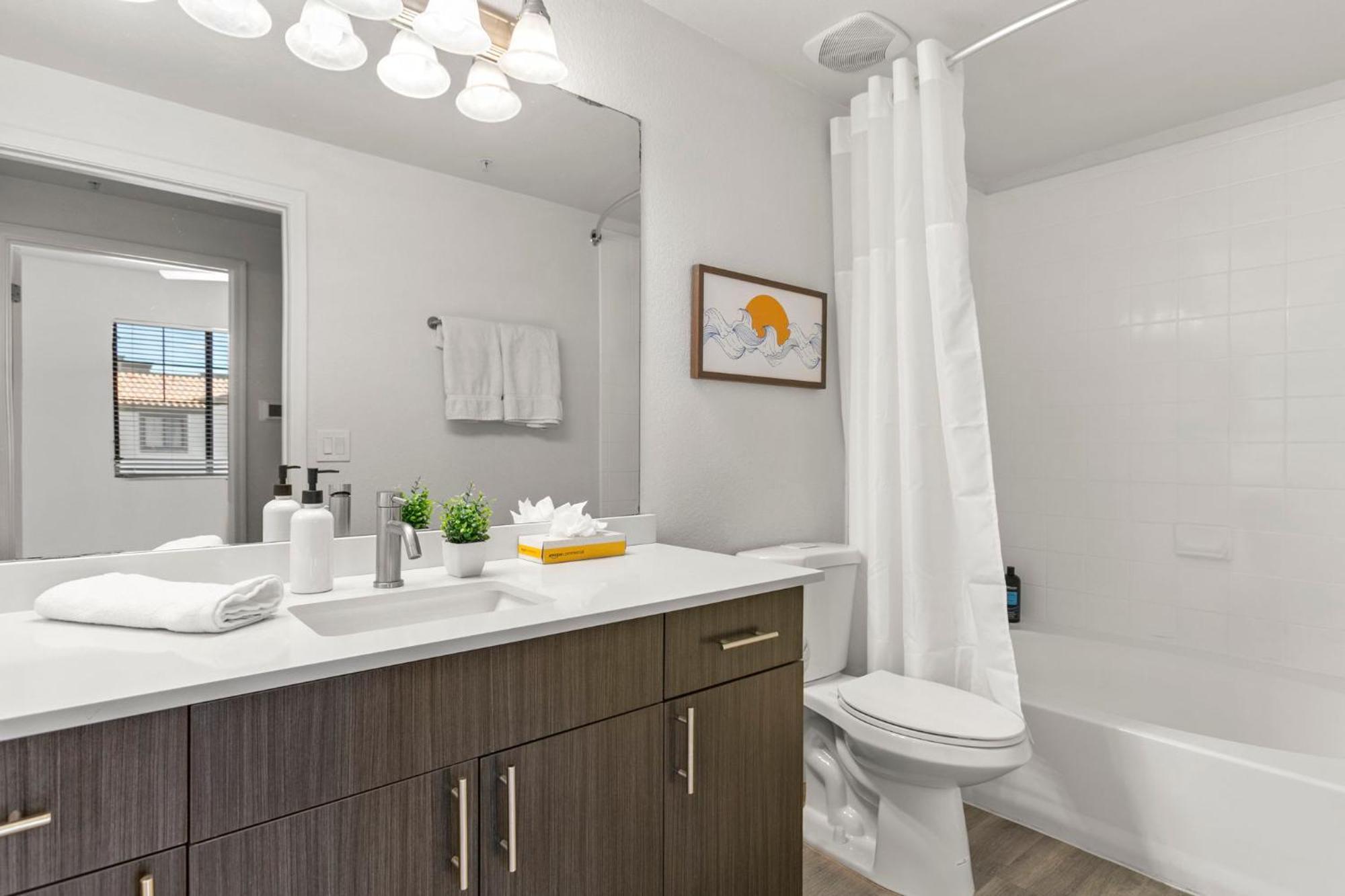 Cozysuites Glendale By The Stadium W Pool! 11 エクステリア 写真