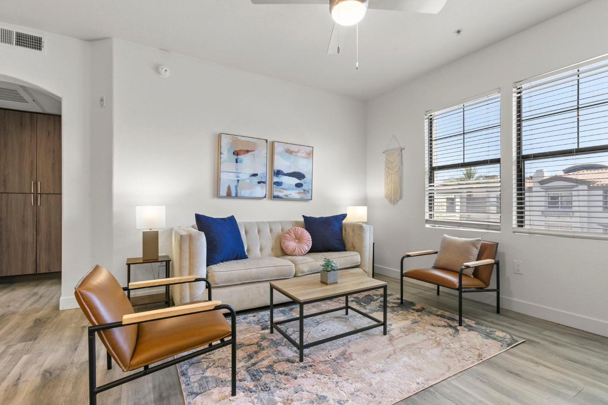 Cozysuites Glendale By The Stadium W Pool! 11 エクステリア 写真